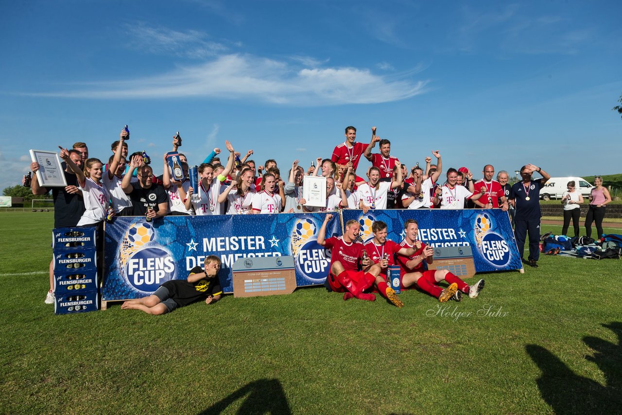 Bild 139 - Final Four
